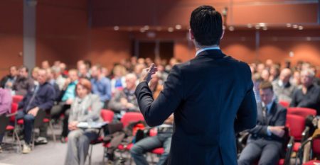 oratoria-3-e1550678908160