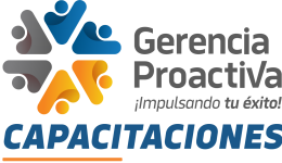 cropped-Logo-Gerencia-Proactiva-Capacitaciones