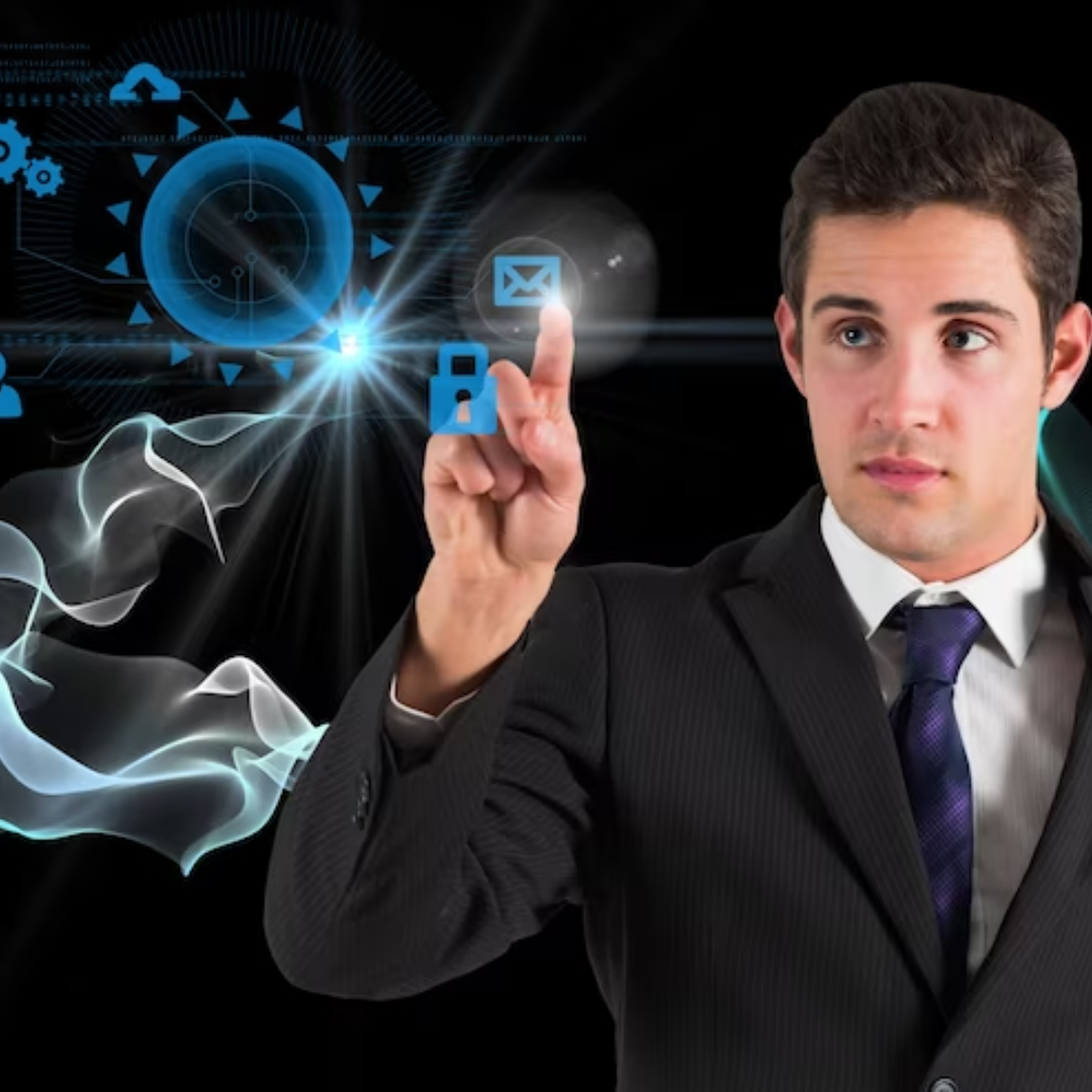 BIG DATA Y BUSINESS INTELLIGENCE