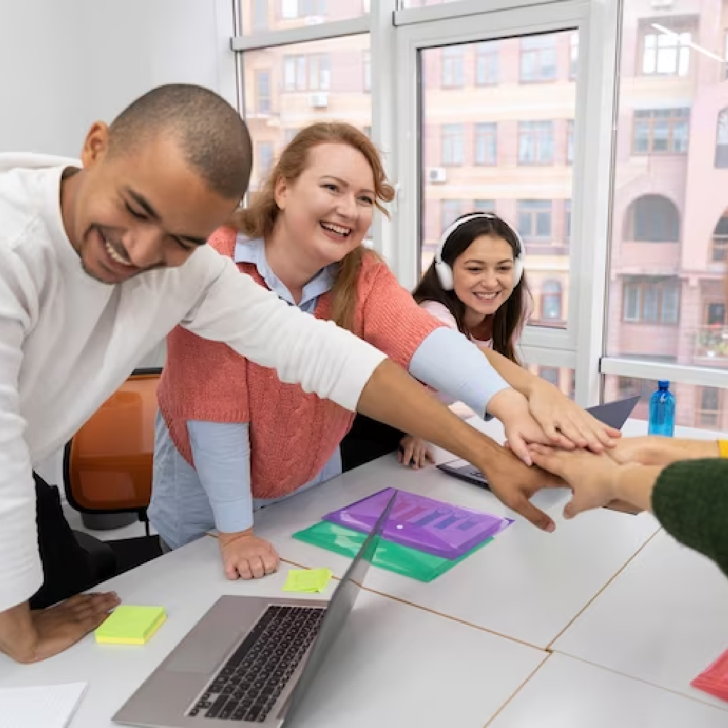 GESTIÓN ESTRATÉGICA DEL TALENTO HUMANO